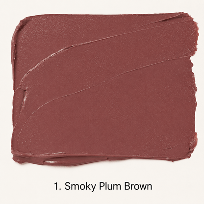 VUTTUV Main Stain Lipliner Marker, Long-Lasting Lip Stain Pen for Defining, Shaping & Filling Lips