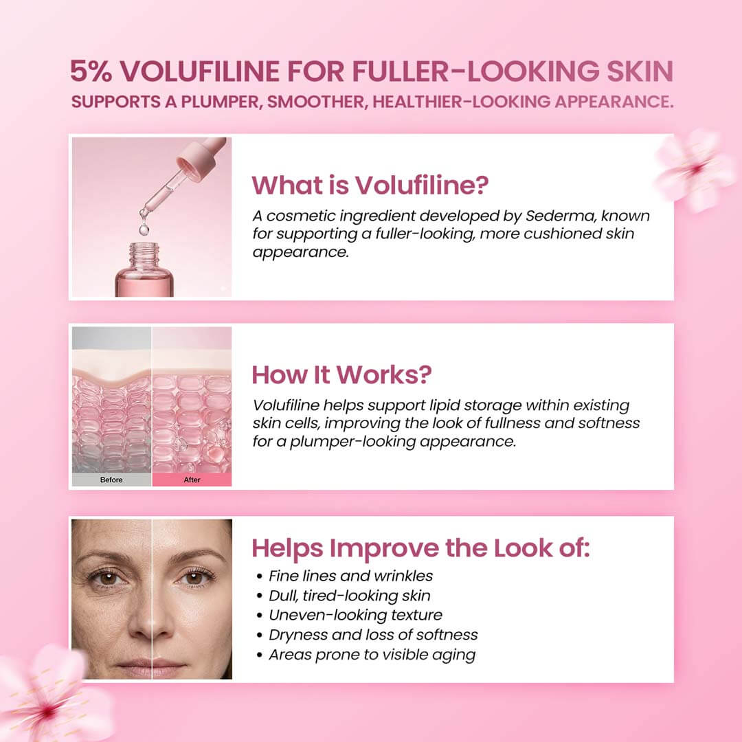Up to 72% OFF Vuttuv PDRN Pink Collagen Volume Multi Balm
