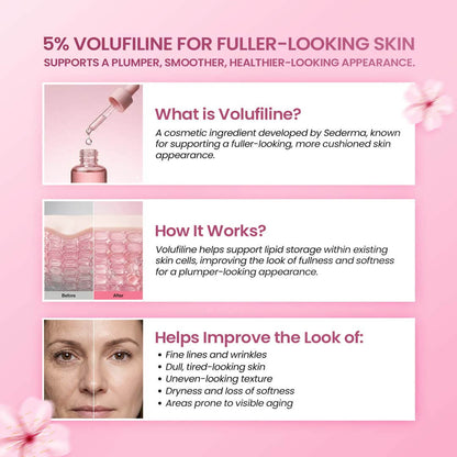 Up to 72% OFF Vuttuv PDRN Pink Collagen Volume Multi Balm