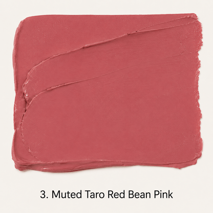 VUTTUV Main Stain Lipliner Marker, Long-Lasting Lip Stain Pen for Defining, Shaping & Filling Lips