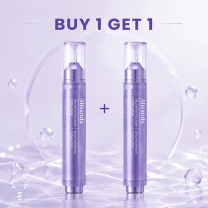 Alisanda™Caviar PDRN Serum