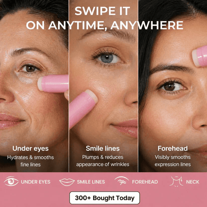 Up to 72% OFF Vuttuv PDRN Pink Collagen Volume Multi Balm