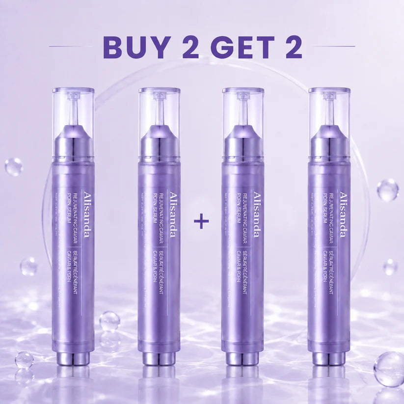 BUY 2 GET 2