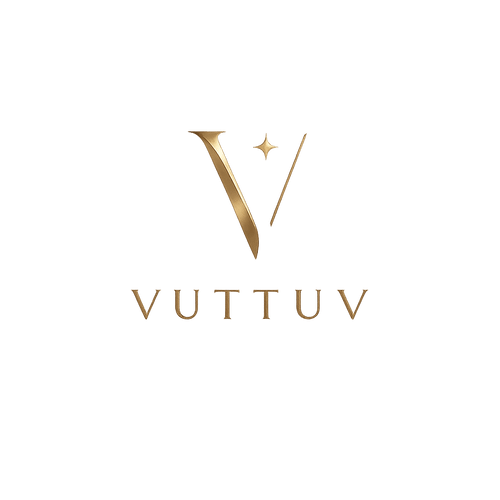 Vuttuv