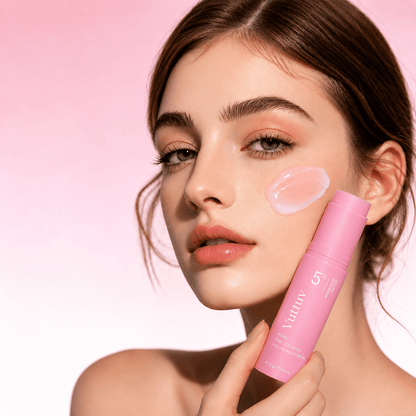 Up to 72% OFF Vuttuv PDRN Pink Collagen Volume Multi Balm