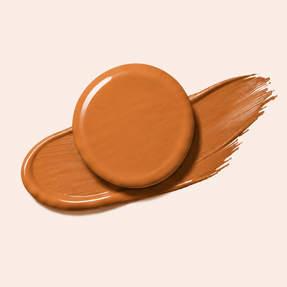 VUTTUV CC color-correcting Radiance Serum