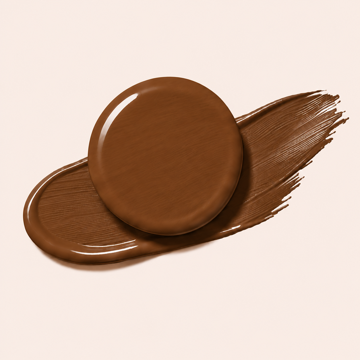 VUTTUV CC color-correcting Radiance Serum
