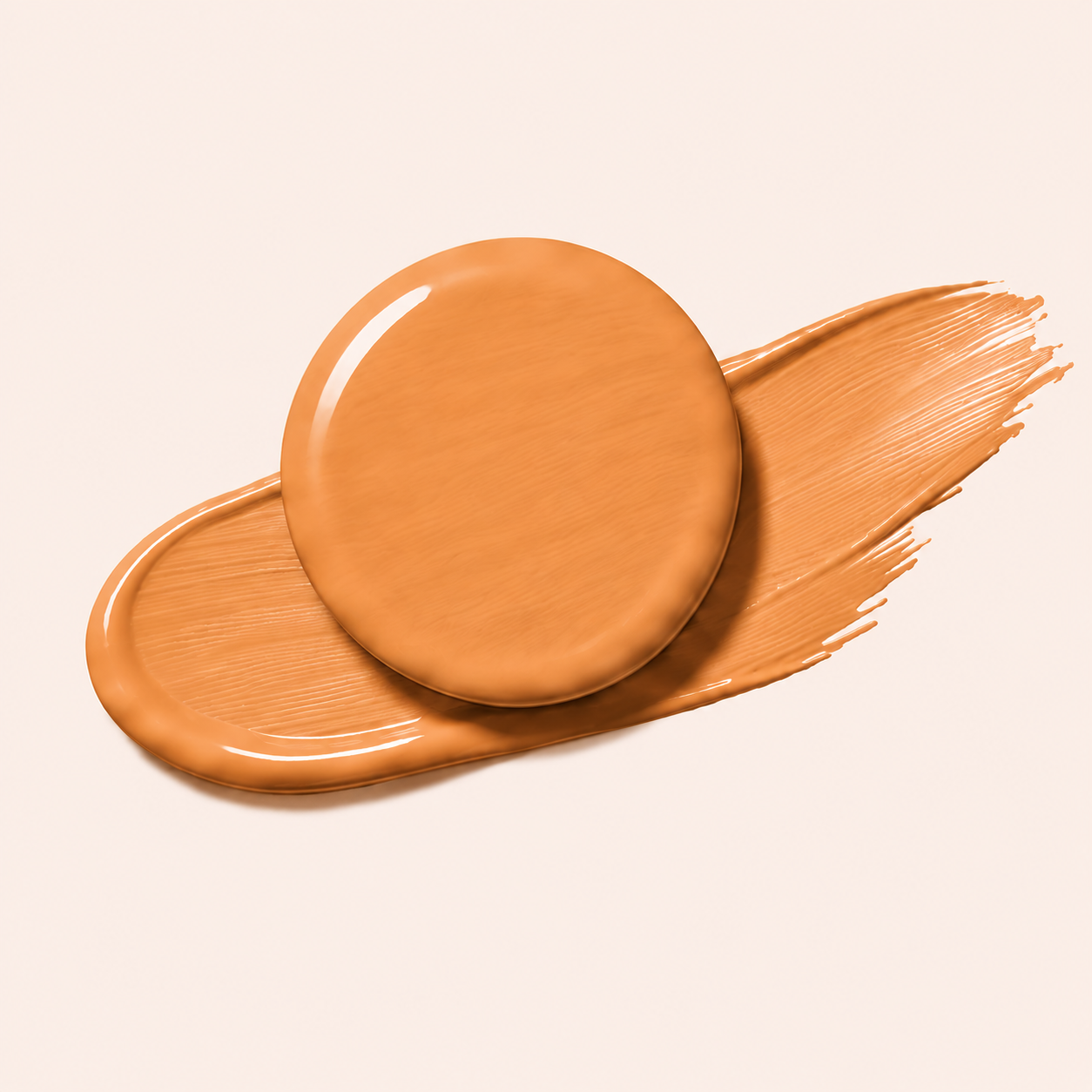 Tan
